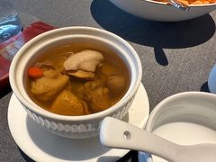 -拾宴(汇智国际商业中心店)