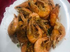 -舒味姜母鸭·沙茶面(湖里店)