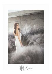 -艺匠摄影ARTIZ STUDIO(南京店)