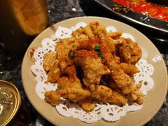 -蜀大侠火锅(寰球文化地标·总府店)