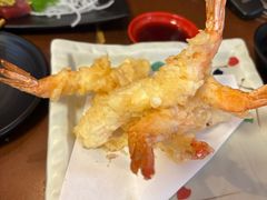 -胜代日本料理(云程巷小区店)