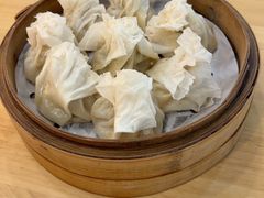 -太原面食店(解放路店)