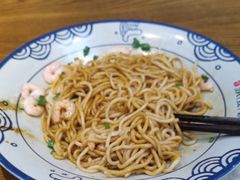 -头壹号 大油条·老长沙盖码饭(清河店)