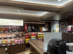 -嘉华鲜花饼·现烤(昆明老街店)