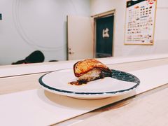 -滨寿司(高新伊藤店)
