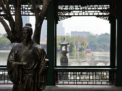 -珠海圆明新园