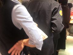 -广东国际大厦