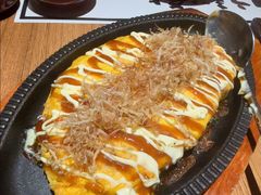 -居酒屋海山(拱北店)