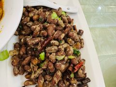 苦菜酥红豆-红豆园(文林街店)