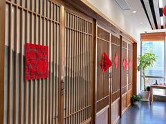 -子曰书院·古筝围棋书法国画小主持(夏都店)