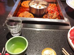 -蜀江龙火锅(339店)
