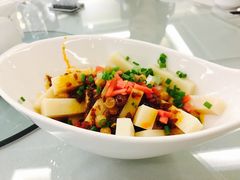 -贵州大厦贵州厅(樱花园西街店)