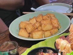 -淀里船宴(卓达店)