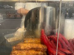 -永祥烧腊餐厅(虹口店)