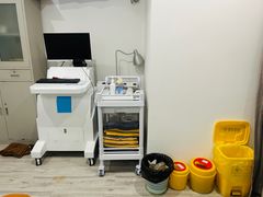 -名医堂永康中医·推拿正骨·针灸·艾灸