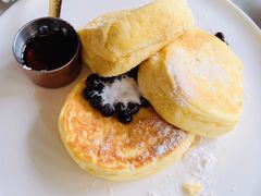 -the rug 飞毯 (朝阳公园店)