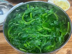 -攀枝花·任德琼·盐边羊肉米线