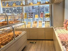 -好利来(朝外店)