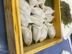 -食鼎记海鲜大排档(美食街店)