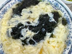 -真食净香居·内蒙烧麦(亚运村店)