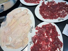 -官塘兄弟·潮汕牛肉店(官塘总店)