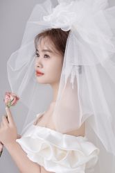 -时光印记婚纱摄影工作室·原创定制