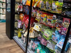 -7fresh七鲜(大族广场店)