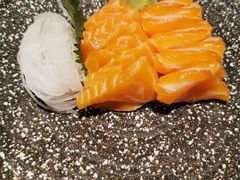 -Tuna maki寿司(园区永旺店)