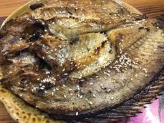 -纳兰傣雀傣味餐厅