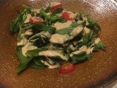 -粤麓轩餐厅(中信泰富广场店)