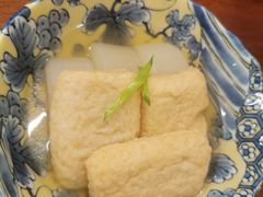 -鮨清日本料理