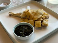 -壹只菜·崇明本地特色菜(崇明南门店)