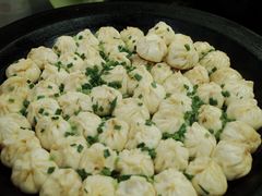 -同心楼(解放北路店)