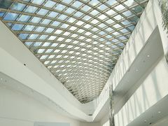 -中国湿地博物馆