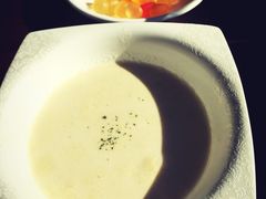-莫比餐厅(五道口店)