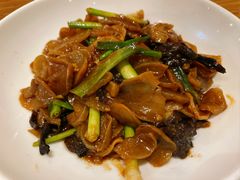 -金掌勺·锅包肉(广渠门店)