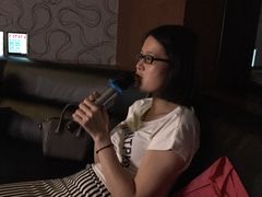-欢乐迪氧吧KTV(大渡口步行街店)
