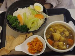 -仙踪林(宣武门店)