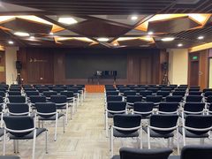 -知音艺术教育培训·钢琴培训·音乐培训(河西金鹰世界校区)