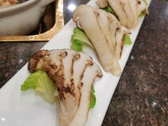 -钦善斋(武侯祠店)