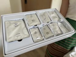 -御品•瑶浴灸疗SPA