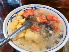 -秉正堂(天后宫总店)