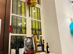 -大堂街8号葡国餐厅(RESTAURANTE ESCADA)