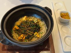 -福1015(愚园路店)