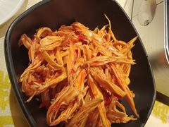 -串盟烧烤·长沙美食地标(星沙店)