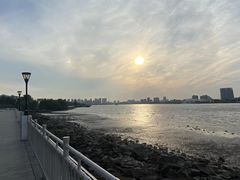 -上海山野camping·户外天幕烧烤·团建拓展营地