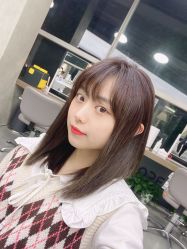 -变画·发型STUDIO