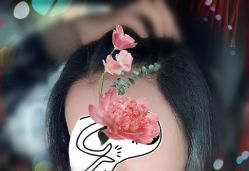 -大麦微针植发全国连锁
