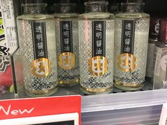 -Olé精品超市(广州太古汇店)