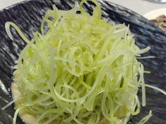 -小秦淮·南京土菜(新亭西路店)
